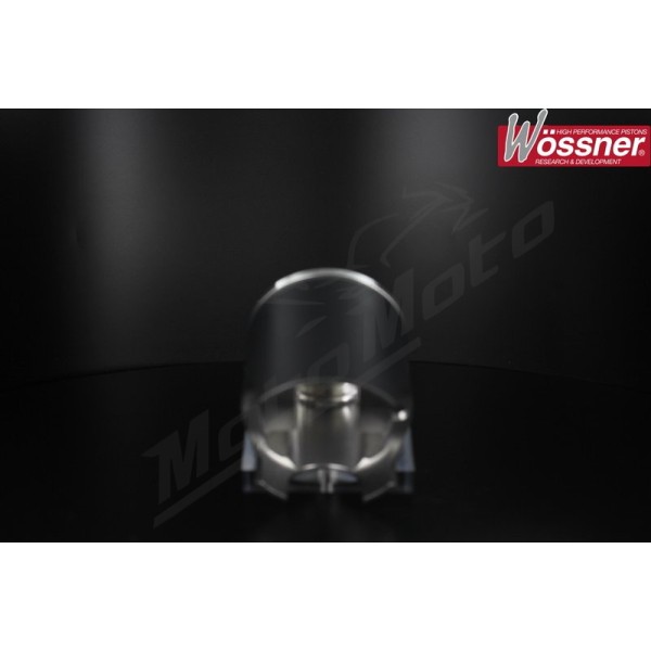 WÖSSNER Forged Piston 55,97-56,45mm Aprilia / Suzuki 250 88-01