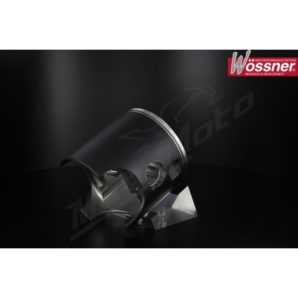 WÖSSNER Forged Piston 71,44mm Husqvarna WR 250 85-86