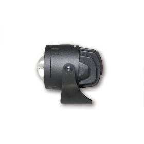 HIGHSIDER Satellite LED low Beam Headlights