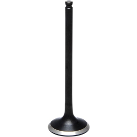 KIBBLEWHITE Black Diamond™ Engine Valve Yamaha WR / YZ 250 01-13