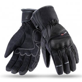 Seventy 70 SD-T5 Winter textile gloves