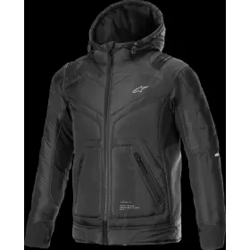 ALPINESTARS (ROAD) Mohobbs WP Jacket