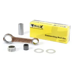 PROX Connecting Rod Kit Yamaha YZ 80-85cc 93-18