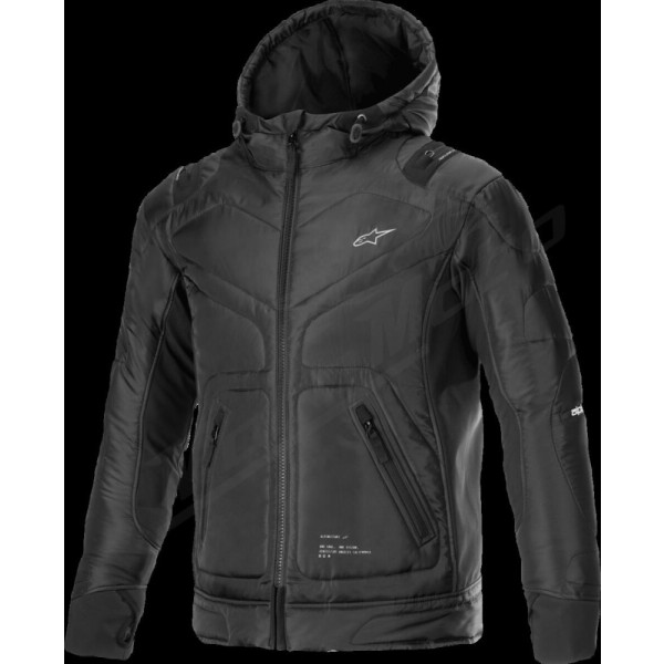 ALPINESTARS (ROAD) Mohobbs WP Jacket