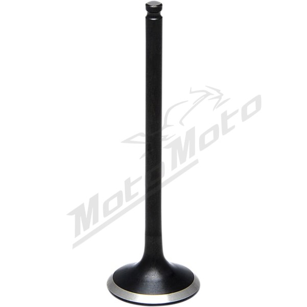 KIBBLEWHITE Black Diamond™ Engine Valve Yamaha WR / YZ 250 01-13