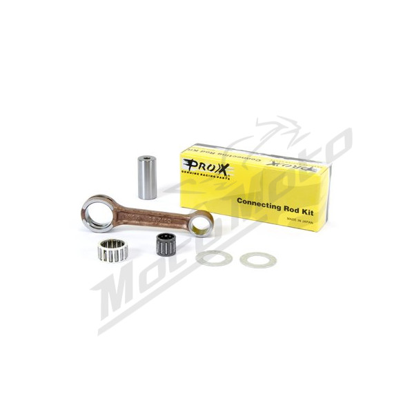 PROX Connecting Rod Kit Yamaha YZ 80-85cc 93-18