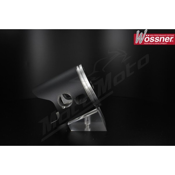 WÖSSNER Forged Piston 66,34-66,36mm KTM EXC 250 00-05