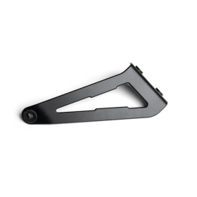 AKRAPOVIC Muffler Bracket Yamaha YZF-R7 ABS 2026