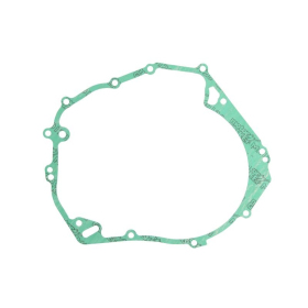 Athena Clutch cover gasket Polaris Outlaw / Predator / Sportsman 300-500 06-18