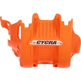 CYCRA Full Armor Skid Plate KTM SX-F / XC-F 250-350 23-24