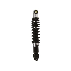 Forte Shock absorber l. 290mm