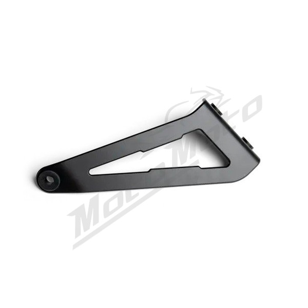 AKRAPOVIC Muffler Bracket Yamaha YZF-R7 ABS 2026