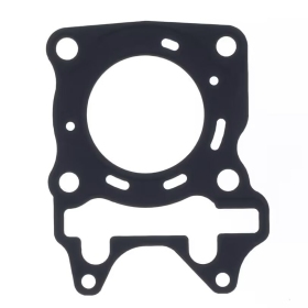 ATHENA Cylinder Head Gasket HONDA PCX / SH 125 13-17