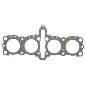Athena Cylinder Head Gasket Suzuki GSX / GSX-R 750 90-99
