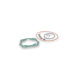 Cylinder gasket set MALOSSI MHR Racing / Replica Ø50 Derbi EBE / EBS050