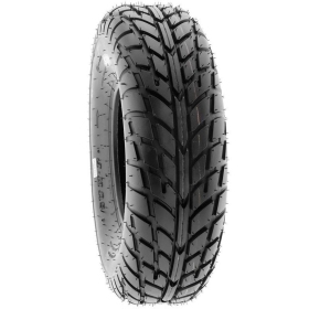 Padanga ATV / UTV Sunf A-021 6PLY 25x8.00 R12