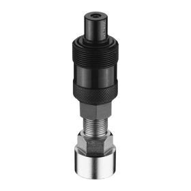 SUPER B 2 in 1 be kaiščio alkūninis įrankis 14 mm