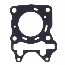 ATHENA Cylinder Head Gasket HONDA PCX / SH 125 13-17