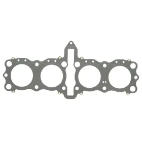 Athena Cylinder Head Gasket Suzuki GSX / GSX-R 750 90-99