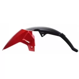 Front mudguard JUNAK 904 / 905