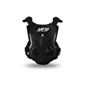 UFO X-Concept armor