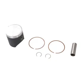 WOSSNER Stūmoklio komplektas 53,95mm Yamaha YZ 125cc 05-21