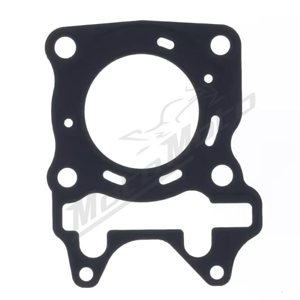 ATHENA Cylinder Head Gasket HONDA PCX / SH 125 13-17