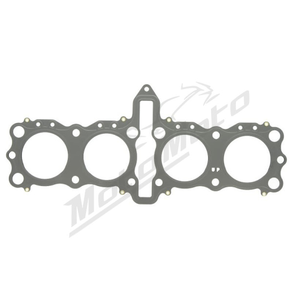 Athena Cylinder Head Gasket Suzuki GSX / GSX-R 750 90-99