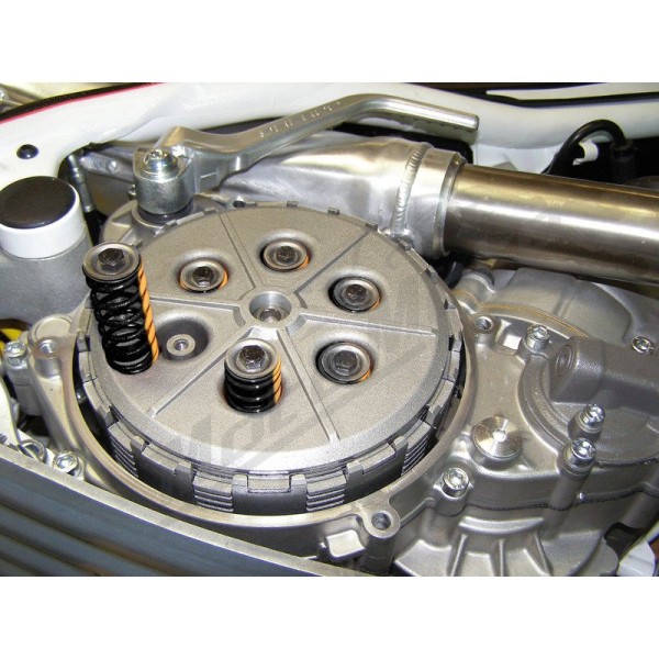 S3 Racing Clutch Spring Kit Beta / Sherco 125-240 85-16