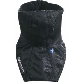 Halvarssons neck warmer One size