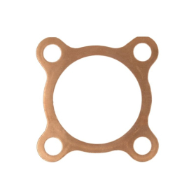 ATHENA Cylinder Head Gasket Kawasaki H1 / H1-A / H1-B / H1-D / H1-E / H1-F / KH 500 69-76