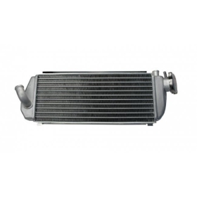 KSX Radiator (right) HUSQVARNA / KTM 450-500cc 2016-2019
