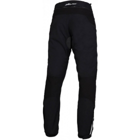 IXS Tour Puerto-ST Ladies Motorcycle Textile Pants