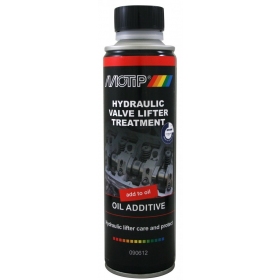 MOTIP Hydraulic Valve Lifter Treatment - 300ml