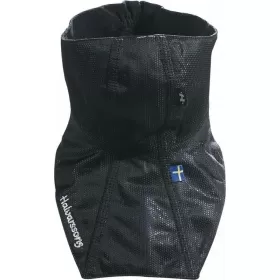 Halvarssons apykaklė Vienas dydis