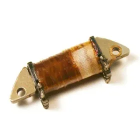 Electrosport Generatoriaus ritė Yamaha PW 50-80 83-07