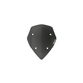 WRS DU005NO SPORT Priekinis stiklas Ducati Multistrada 1200cc 13-14