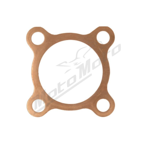 ATHENA Cylinder Head Gasket Kawasaki H1 / H1-A / H1-B / H1-D / H1-E / H1-F / KH 500 69-76