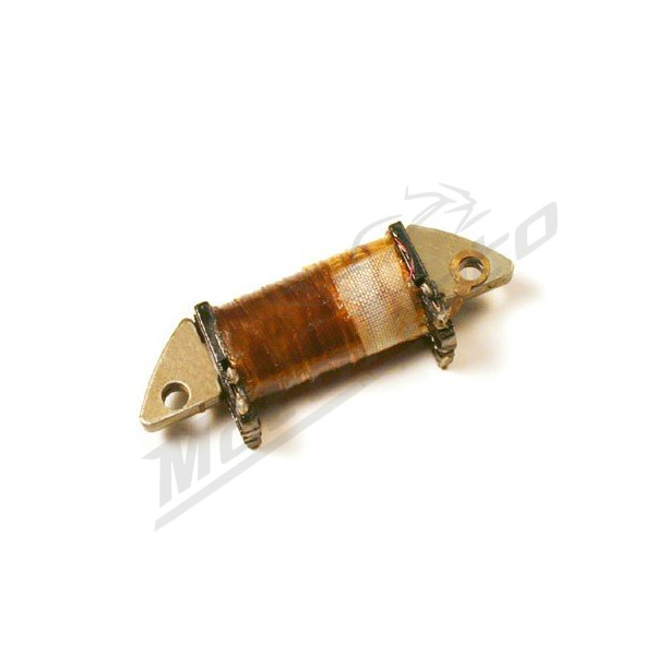Electrosport stator winding coil Yamaha PW 50-80 83-07