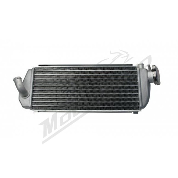 KSX Radiator (right) HUSQVARNA / KTM 450-500cc 2016-2019