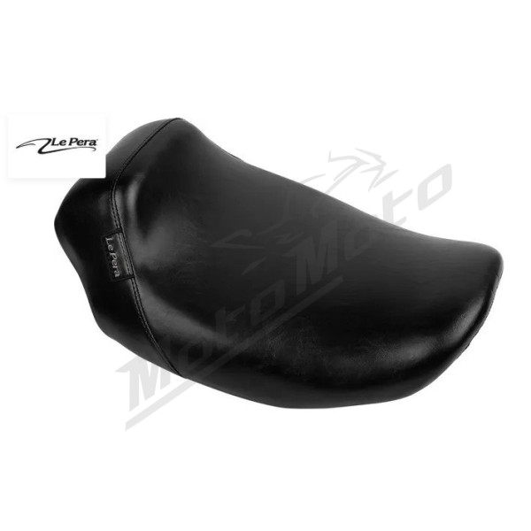 LE PERA Bare Bones Solo Seat