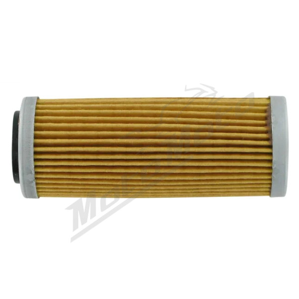 PARTS UNLIMITED Oil Filter BMW / KTM 250-600cc 69-17