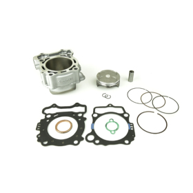 Athena cylinder kit big bore 102mm = 497cc Yamaha YZF 450 18-19