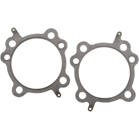 COMETIC Cylinder Head Gasket Harley Davidson FLHRSE / FLHTCUSE / FLHXSE / FLSS / FLSTFBS / FLSTNSE 1800cc 07-17