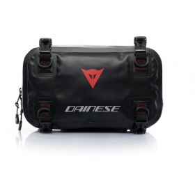 Dainese Explorer Tool Bag