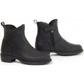 Forma Joy Dry Ladies Boots