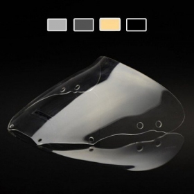 MOTOSHIELDS Windscreen HONDA CBR 900 RR 1992-1993