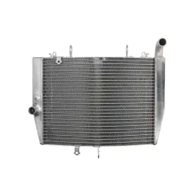 4Ride Radiator HONDA CBR 600 2007-2017