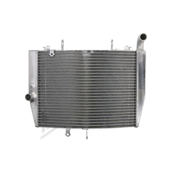 4Ride Radiator HONDA CBR 600 2007-2017