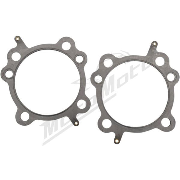 COMETIC Cylinder Head Gasket Harley Davidson FLHRSE / FLHTCUSE / FLHXSE / FLSS / FLSTFBS / FLSTNSE 1800cc 07-17
